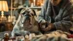Allergies in Dogs