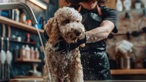 Should You Bathe Your Dog Frequently? The Ultimate Guide to Proper Coat Care