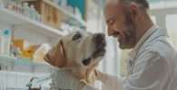 Dog Vaccinations
