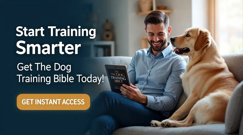 How to Leash Train a Dog: 7 Proven Ways to Stop Pulling 6 Start Training Smarter